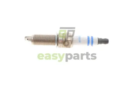 Свічка запалювання Hyundai i20/i30/Elantra/Kia Ceed 1.4-1.8 07- BOSCH 0 242 129 515
