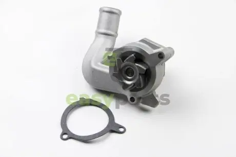 Водяний насос FORD FIESTA 1.3i 95-08 BGA CP3172