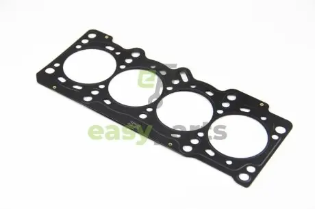 Прокладка головки Doblo 1.2/1.4i 01- BGA CH9507