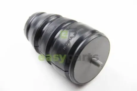 Вiдбiйник ам-тора зад. Citroen Jumper Fiat Ducato Peugeot Boxer 1.9-2.8Hdi 02.94- BC GUMA BC0941