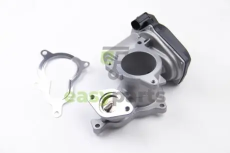 Клапан EGR Audi A4, A6 2.0D 04-11 AUTLOG AV6027