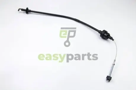 Трос сцепления DAEWOO NEXIA 1.5i 04- ASAM 30646