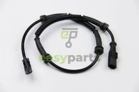 Датчик ABS передній Opel Vivaro 2.0 Ecotec, 1.9DI/DTI/CDTI, 2.5DTI ASAM 32057