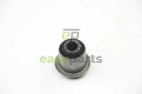 Сайлентблок важеля перед. Renault Duster 1.2-1.6LPG 04.10- ASAM 30898