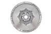 Демпфер зчеплення Audi A3/Skoda Octavia/Superb/VW Golf/Passat 2.0 TDI 03- SACHS 2294 001 362 (фото 5)