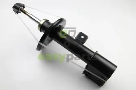 Амортизатор (передній) Citroen C4 II 09- (R) SACHS 315 989