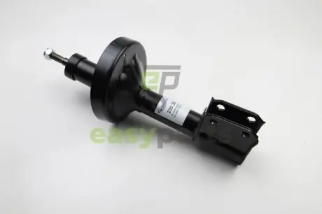 Амортизатор передній Kangoo 98-08 (масл. SF30/20X135A) SACHS 230 380