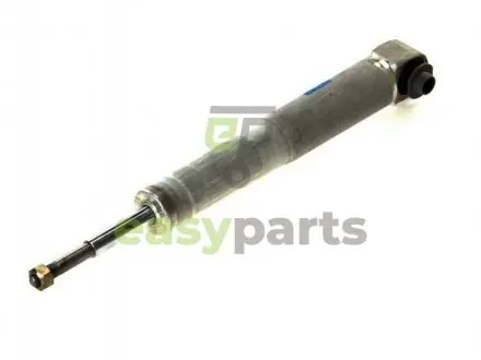 Амортизатор зад BMW 5 (E39) 97>04 SACHS 556 471