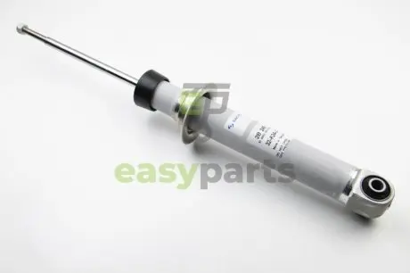 Амортизатор зад BMW 5 (E60) 03-10 SACHS 310 245