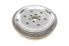 Демпфер зчеплення Audi A4/A6/VW Passat 1.8 94-05 LuK 415 0092 10 (фото 2)