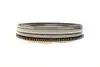 Демпфер зчеплення Audi A4/A6/VW Passat 1.8 94-05 LuK 415 0092 10 (фото 3)