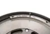 Демпфер зчеплення Audi A4/A6/VW Passat 1.8 94-05 LuK 415 0092 10 (фото 4)