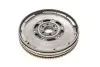 Демпфер зчеплення Audi A4/A6/VW Passat 1.8 94-05 LuK 415 0092 10 (фото 5)