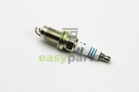 Свічка запалювання DENSO VKA16