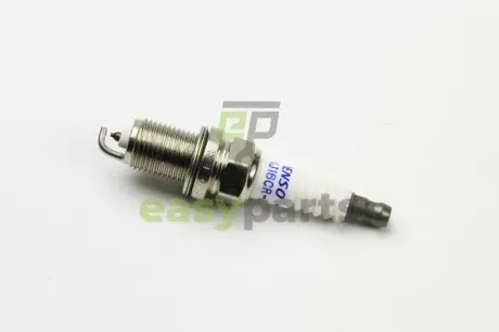 Свічка запалювання Ford/Skoda/VW DENSO PKJ16CRL11