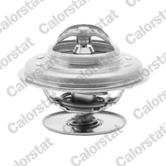 Термостат ОМ364 Vernet TH1476.79J