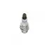 Свічка запалювання Honda Accord/Civic 1.5-3.0 91-01/Hyundai Elantra/i20/i30 1.4-1.6 06-12 BOSCH 0 242 229 576 (фото 1)
