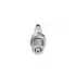 Свічка запалювання Honda Accord/Civic 1.5-3.0 91-01/Hyundai Elantra/i20/i30 1.4-1.6 06-12 BOSCH 0 242 229 576 (фото 2)