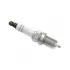 Свічка запалювання Honda Accord/Civic 1.5-3.0 91-01/Hyundai Elantra/i20/i30 1.4-1.6 06-12 BOSCH 0 242 229 576 (фото 3)