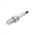 Свічка запалювання Honda Accord/Civic 1.5-3.0 91-01/Hyundai Elantra/i20/i30 1.4-1.6 06-12 BOSCH 0 242 229 576 (фото 4)