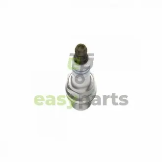 Свічка запалювання Honda Accord/Civic 1.5-3.0 91-01/Hyundai Elantra/i20/i30 1.4-1.6 06-12 BOSCH 0 242 229 576