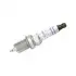 Свічка запалювання Honda Accord/Civic 1.5-3.0 91-01/Hyundai Elantra/i20/i30 1.4-1.6 06-12 BOSCH 0 242 229 576 (фото 5)