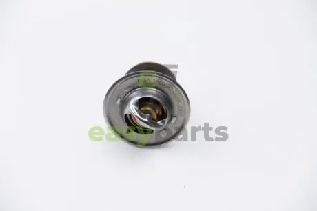 Термостат T4/T5/VW/Audi 1.9D/TD/2.0 BGA CT5517