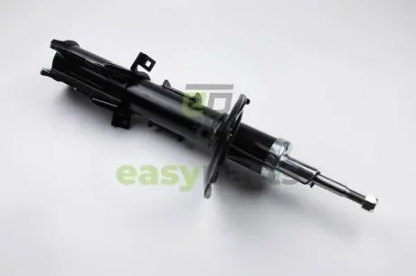 Амортизатор передній Vito (639) 03- ASAM 70887