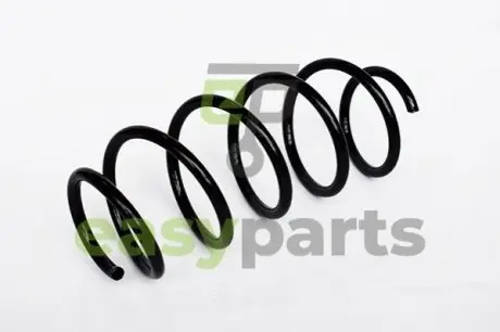 Пружина передня Opel Astra H 04-10 ASAM 73737