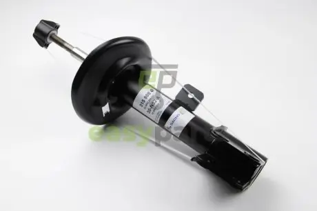 Амортизатор (передній) Citroen C4 II 09- (L) SACHS 315 988