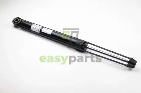 Амортизатор (задній) Audi A4/A5 07- SACHS 313 365