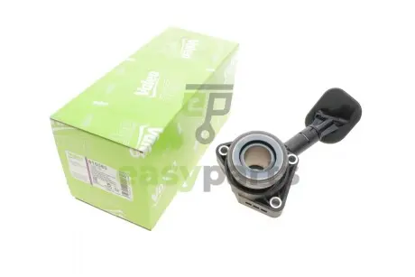 Підшипник вижимний Ford Connect 1.8DI/TDCI (SNR) Valeo 810080