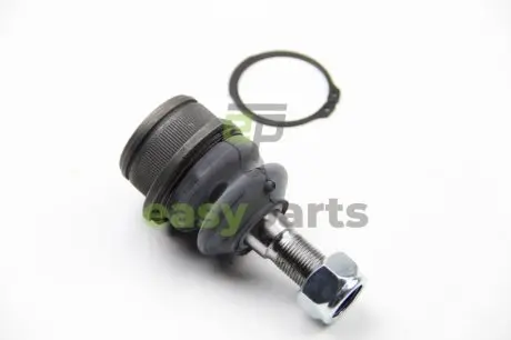 Шаровая опора нижняя T3 79-92 MOOG VO-BJ-3269