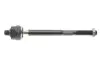 Тяга рульова Renault Megane II 02- LEMFORDER 30670 02 (фото 1)