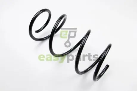 Пружина передняя BMW 3 (E46) 00-05 KYB RH2584