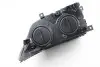 Фара Crafter 06- Л. H7+H7 1ER247017-051