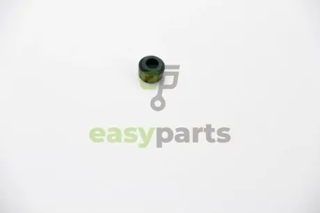 Сальник клапана (впуск/випуск) Fiat Ducato 2.5/2.8/D/TD/JTD (8x12/15.4x9.5) ELRING 104380