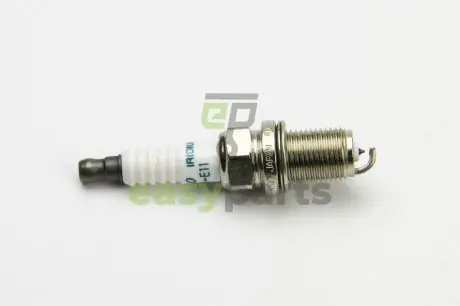 Свічка запалювання Mazda 3 00-14 DENSO SK16PRE11