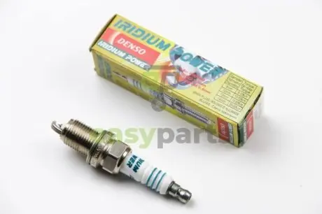 Свічка запалювання DENSO IK16L