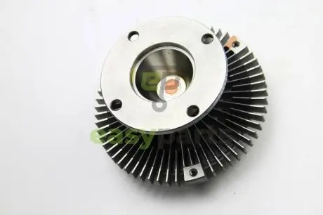 Термомуфта Vario 4.3TD 96- BSG BSG 60-505-001