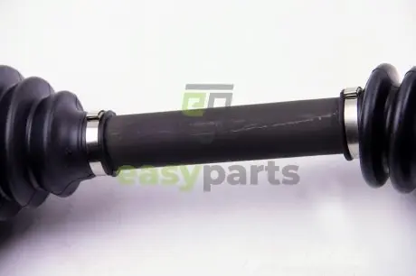 Піввісь BGA DS9641R