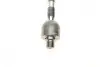 Тяга рульова Fiat Doblo 01- (+PS) (14x1.5mm) ASMETAL 20FI5502 (фото 4)