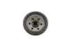 Фільтр паливний BMW 7 (E38) 730d (M57 142kW) 00-01/740d (M67) 99-01 MAHLE / KNECHT KC98/1 (фото 4)