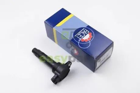 Катушка зажигания Smart 07- 1.0 FACET 9.6403
