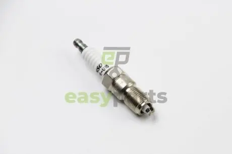 Свічка запалювання Mazda/Toyota DENSO T16EPRU15