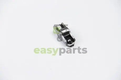Штовхач клапану Caddy III 1.4 i BGA RA5266