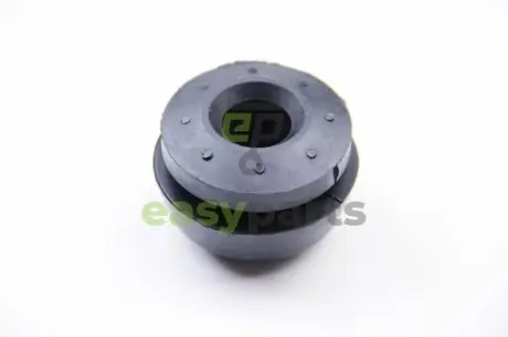 Опора двигуна DB MB100 BC GUMA BC1370