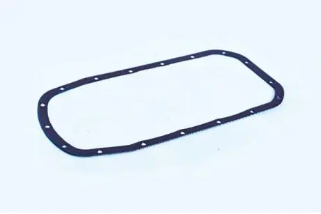 Прокладка піддона Renault Clio, Kangoo 1,2 ASAM 55022