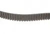 Комплект ГРМ Fiat Doblo 1.6 16V 01-02 (25x158z) Gates K015432XS (фото 5)