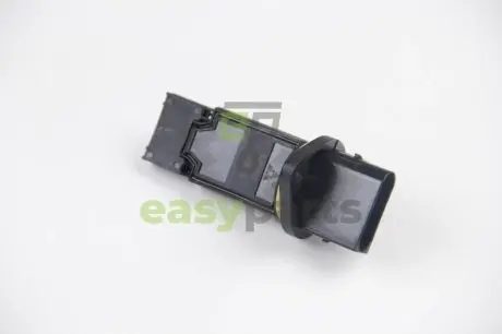 Витратомір повітря MB PKW CDI AUTLOG LM1022